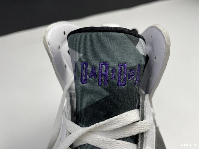 CU9307-100 Air 7 (2021) Retro Jordan Flint 0504